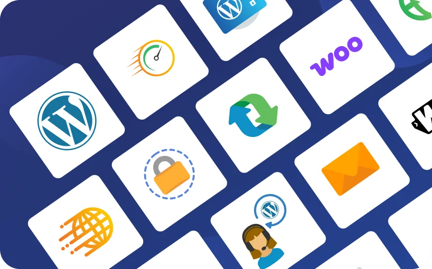 WordPress Hosting
