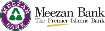 Meezan Bank