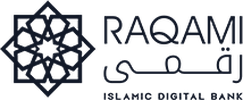 Raqami