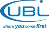 UBL